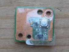 Кнопка увімкнення Compaq Presario CQ72 №2